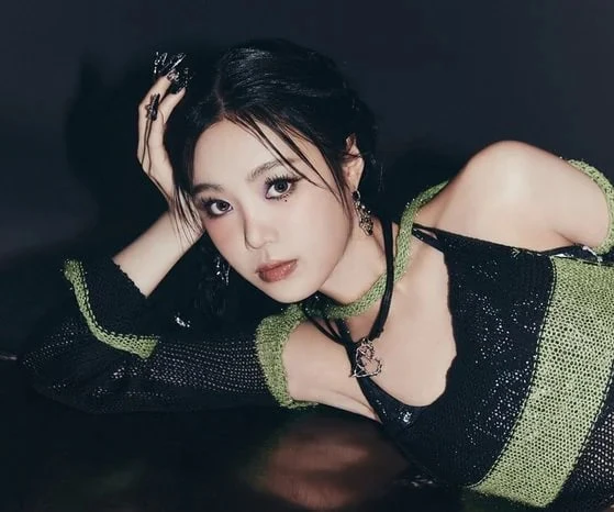 Nhóm nữ “hạng bét” của ngũ long công chúa huỷ một lúc 10 show, hết thời là như thế này? Nhóm nữ “hạng bét” của ngũ long công chúa huỷ một lúc 10 show, hết thời là như thế này?