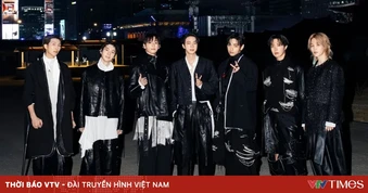 Những điều đáng suy ngẫm từ bộ phim tài liệu sắp ra mắt của BTS
