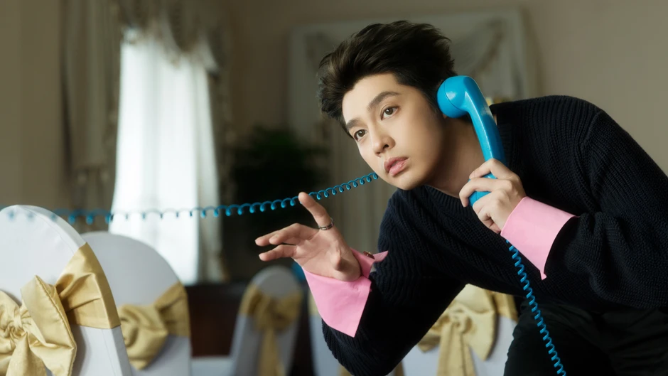 Noo Phước Thịnh nói lý do không mời Chi Pu góp giọng, hé lộ cát-xê đóng MV Noo Phước Thịnh nói lý do không mời Chi Pu góp giọng, hé lộ cát-xê đóng MV