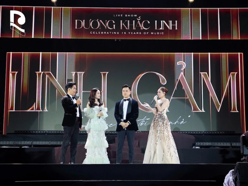 Noo Phước Thịnh rất tình với ‘Cánh hồng phai’, Hồ Ngọc Hà liều lĩnh hát bài ‘flop’ Noo Phước Thịnh rất tình với ‘Cánh hồng phai’, Hồ Ngọc Hà liều lĩnh hát bài ‘flop’