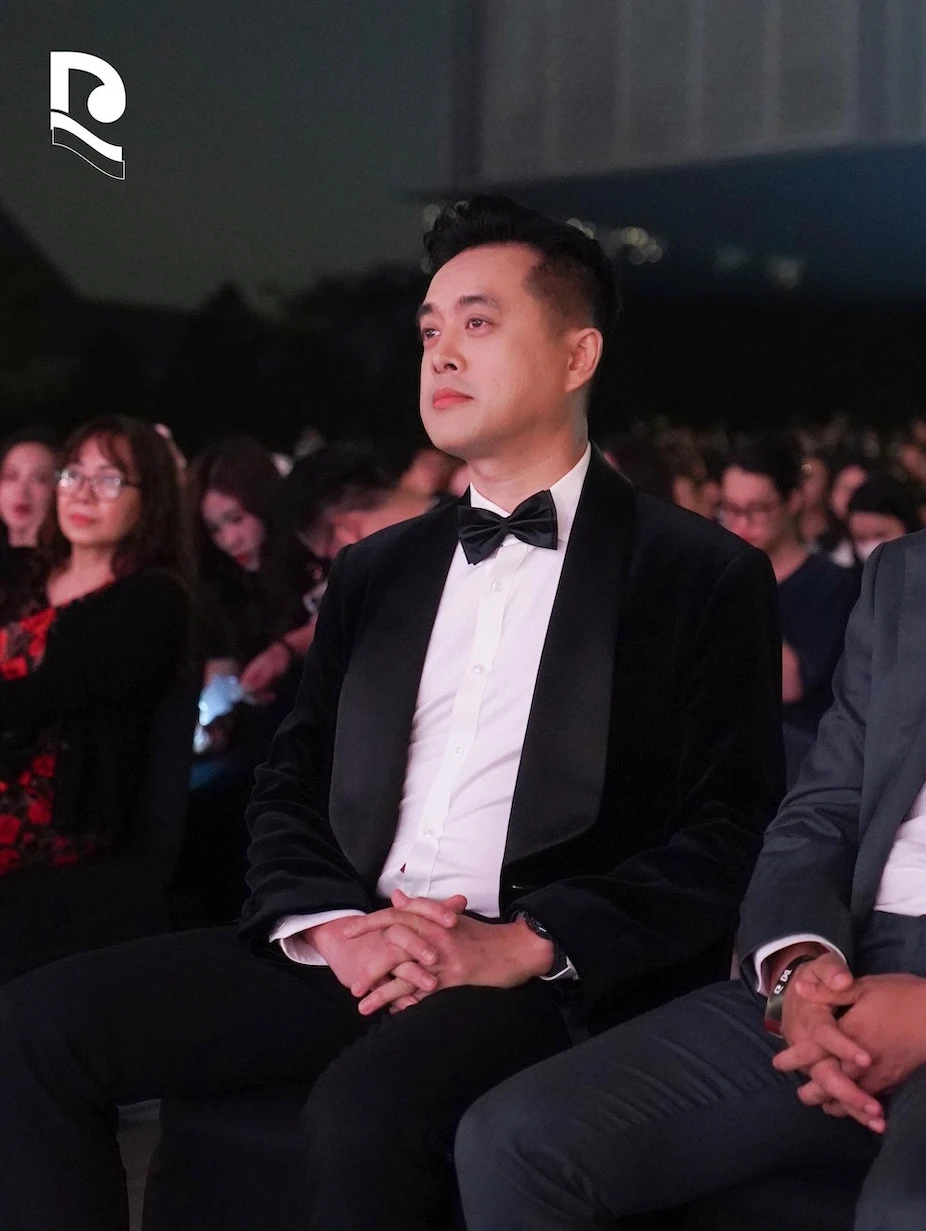 Noo Phước Thịnh rất tình với ‘Cánh hồng phai’, Hồ Ngọc Hà liều lĩnh hát bài ‘flop’ Noo Phước Thịnh rất tình với ‘Cánh hồng phai’, Hồ Ngọc Hà liều lĩnh hát bài ‘flop’