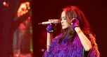 NSND Thanh Lam xin nhạc sĩ Phú Quang: "Hôm nay, hát Rock buồn, con xin chú được sốt 39 độ"