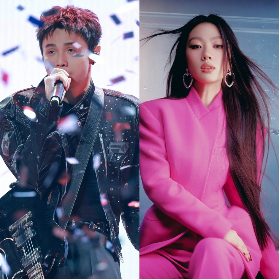 Nữ ca sĩ bị ghét nhất showbiz hiện tại: Không được cấp phép còn phá nát bản gốc vì hát dở Nữ ca sĩ bị ghét nhất showbiz hiện tại: Không được cấp phép còn phá nát bản gốc vì hát dở