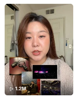 Nữ nhân viên tiết lộ sự thật kinh hoàng của Kpop Nữ nhân viên tiết lộ sự thật kinh hoàng của Kpop