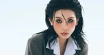 Nữ rapper từng gây chú ý ở Rap Việt “ở ẩn” 2 năm, giờ ra sao?