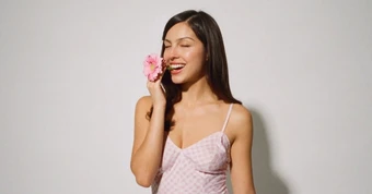 Olivia Rodrigo công bố tour diễn 'The Unraveled' quy mô toàn cầu