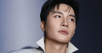 Phạm Anh Duy nhìn lại hành trình hơn 10 năm ca hát, từng suýt bỏ nghề