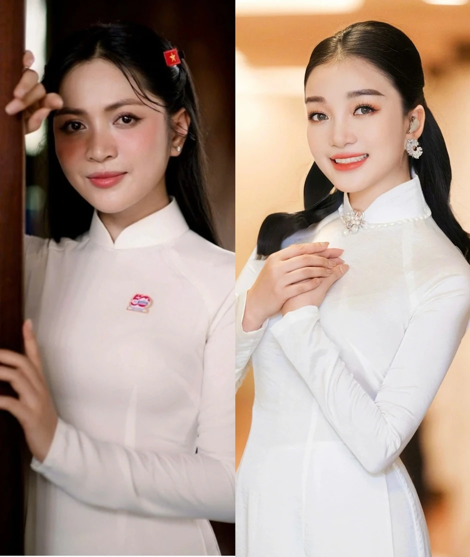 Phạm Thu Hà, Duyên Quỳnh gửi thông điệp "xanh" trong đêm nhạc vì môi trường Phạm Thu Hà, Duyên Quỳnh gửi thông điệp "xanh" trong đêm nhạc vì môi trường