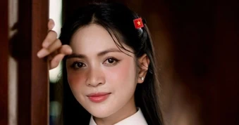 Phạm Thu Hà, Duyên Quỳnh gửi thông điệp "xanh" trong đêm nhạc vì môi trường