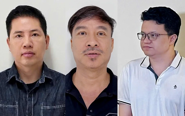 Phan Đinh Tùng thông báo 'nóng' về bản quyền Khúc hát mừng sinh nhật Phan Đinh Tùng thông báo 'nóng' về bản quyền Khúc hát mừng sinh nhật