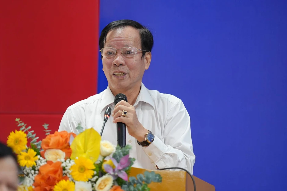 Phát động Cuộc thi Tìm kiếm Tài năng Âm nhạc Học đường Phát động Cuộc thi Tìm kiếm Tài năng Âm nhạc Học đường