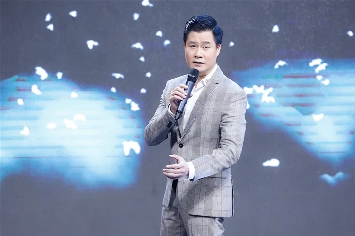 Quang Dũng, Đức Tuấn hát nhạc Trịnh tại Đường sách TP.HCM Quang Dũng, Đức Tuấn hát nhạc Trịnh tại Đường sách TP.HCM