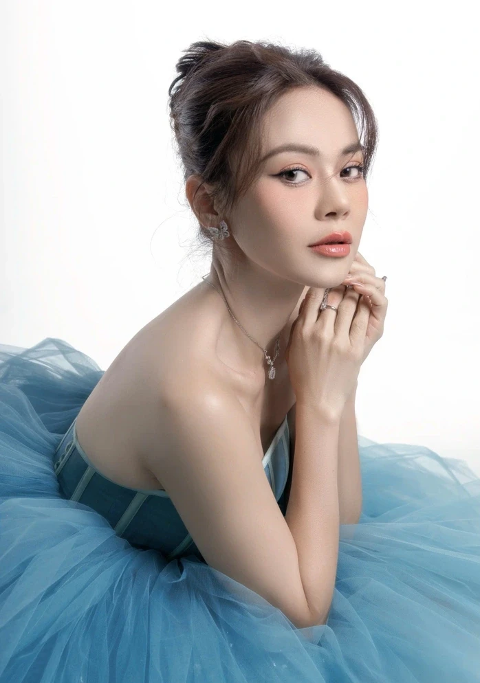 Quang Hà, Phương Vy, Hamlet Trương hội ngộ trong đêm nhạc Vùng trời bình yên Quang Hà, Phương Vy, Hamlet Trương hội ngộ trong đêm nhạc Vùng trời bình yên