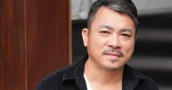 Quang Nhi: "Cứ một bài hát là nhớ một mối tình"