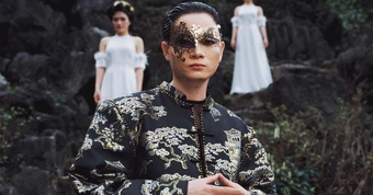 Quyết định không ngờ của nhạc sĩ 'Bắc Bling' sau quyết định bỏ phố về quê