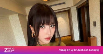 Quỳnh Anh Shyn tung MV 'Girl phố', muốn làm ca sĩ