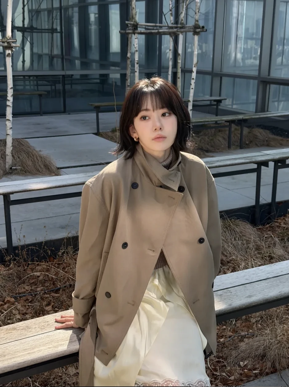 Sakura (LE SSERAFIM) 4 năm bị huỷ hoại sự nghiệp, giọng hát thua TikToker Sakura (LE SSERAFIM) 4 năm bị huỷ hoại sự nghiệp, giọng hát thua TikToker