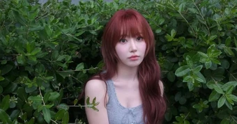 Sakura (LE SSERAFIM) 4 năm bị huỷ hoại sự nghiệp, giọng hát thua TikToker