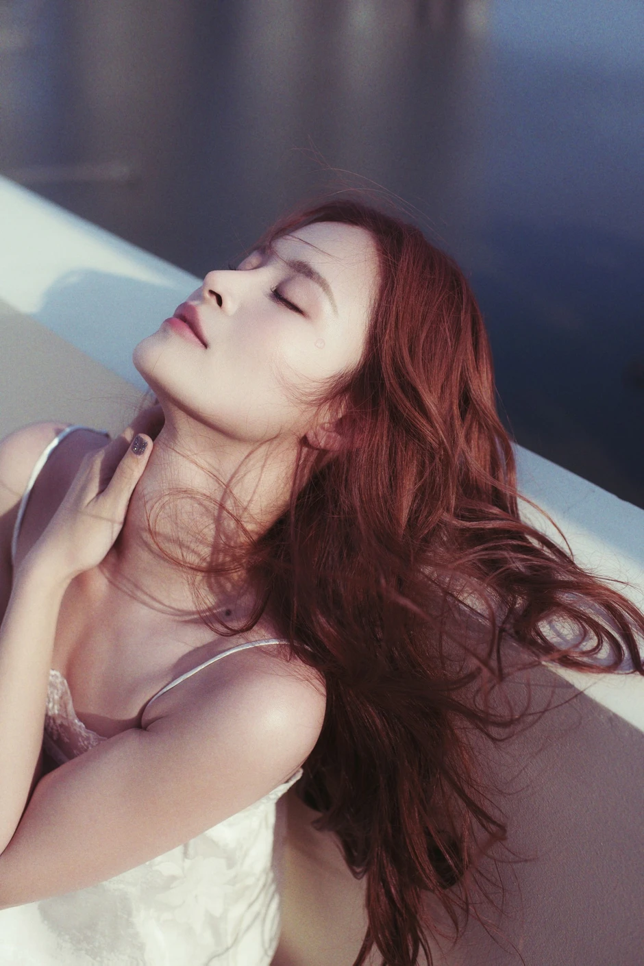 Sao Việt hạng A tung MV không chút bọt sóng, vì đâu nên nỗi? Sao Việt hạng A tung MV không chút bọt sóng, vì đâu nên nỗi?