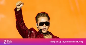 Sau vụ cấm hát nhép, concert Anh trai 'say hi' phơi bày chênh lệch