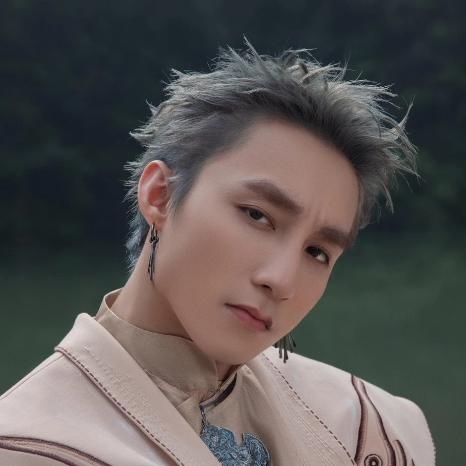 Sơn Tùng M-TP tự hào vì BTS và giấc mơ đem nhạc Việt ra thế giới Sơn Tùng M-TP tự hào vì BTS và giấc mơ đem nhạc Việt ra thế giới