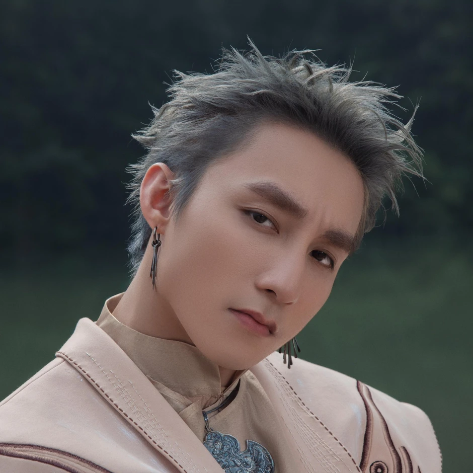 Sơn Tùng M-TP tung teaser dự án mới: 28 giây ám ảnh đậm chất Việt