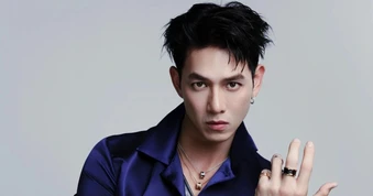 Song Luân nói gì khi trở lại show thực tế, tái hợp dàn "anh trai"?