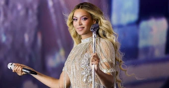 Sony chi hơn 2 tỉ USD mua kho nhạc của Beyoncé, Lady Gaga và Rihanna