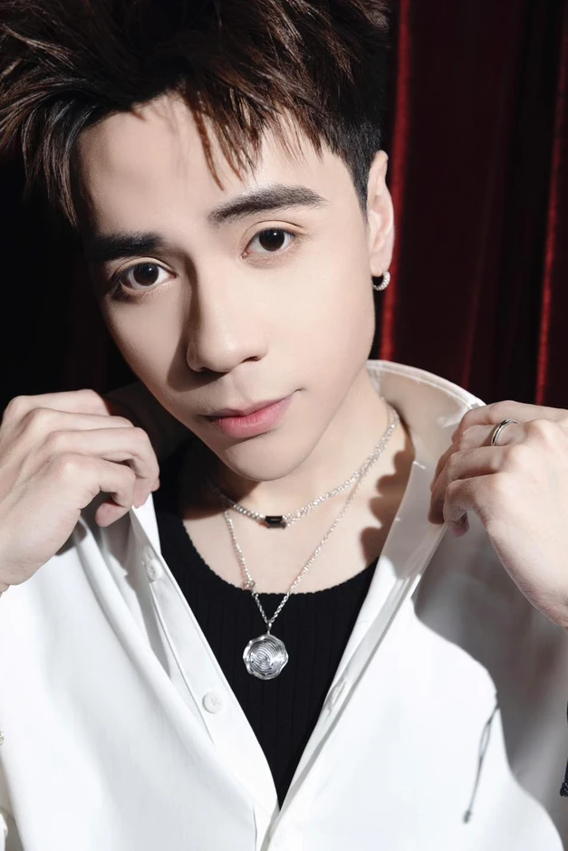 Soobin, Quang Hùng MasterD hát cùng dàn idol Nhật Bản Soobin, Quang Hùng MasterD hát cùng dàn idol Nhật Bản