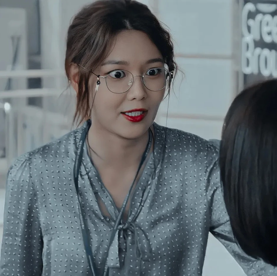 Sooyoung (SNSD) “tham” center mà không ai ghét nổi, sống cuộc đời như công chúa ngôn tình Sooyoung (SNSD) “tham” center mà không ai ghét nổi, sống cuộc đời như công chúa ngôn tình