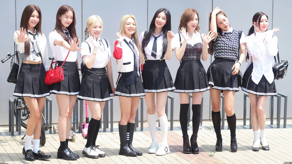 Sooyoung (SNSD) “tham” center mà không ai ghét nổi, sống cuộc đời như công chúa ngôn tình Sooyoung (SNSD) “tham” center mà không ai ghét nổi, sống cuộc đời như công chúa ngôn tình