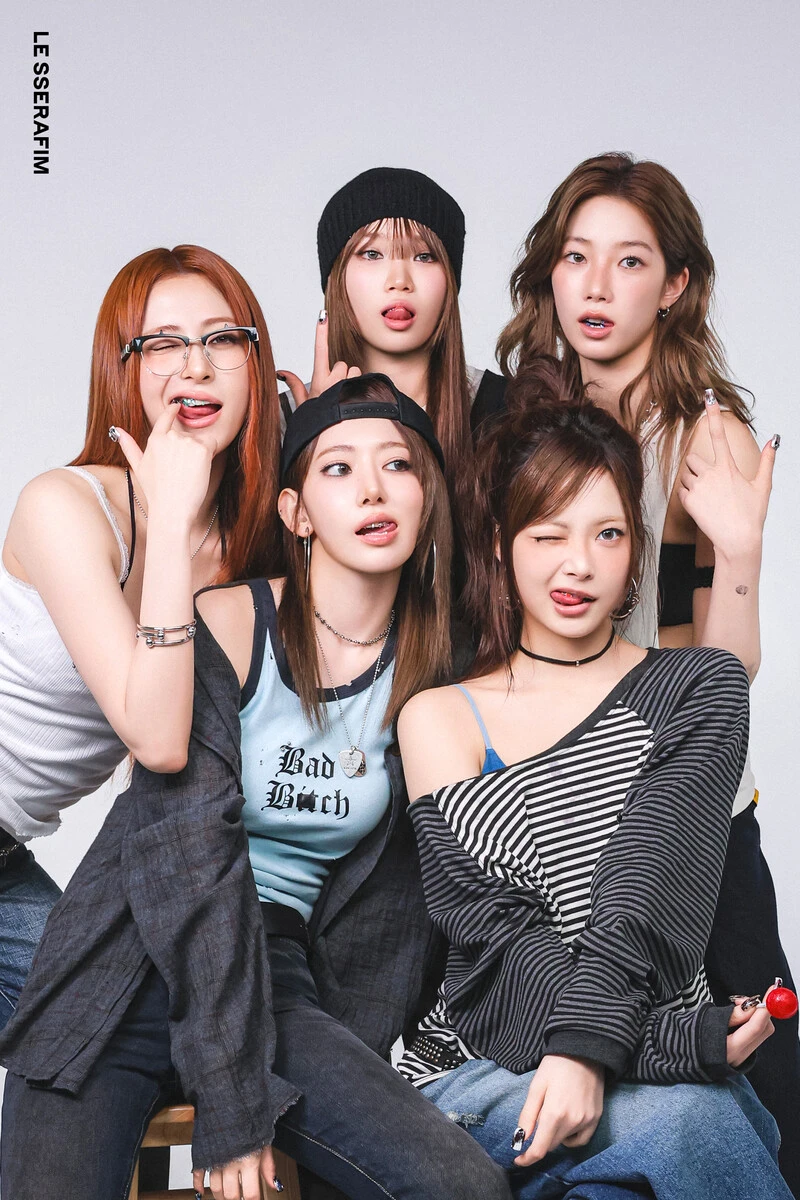 Sự hết thời của 5 mỹ nhân bị ghét nhất showbiz: Ra nhạc tàng hình, vì 1 lần hát dở mà hết thời Sự hết thời của 5 mỹ nhân bị ghét nhất showbiz: Ra nhạc tàng hình, vì 1 lần hát dở mà hết thời