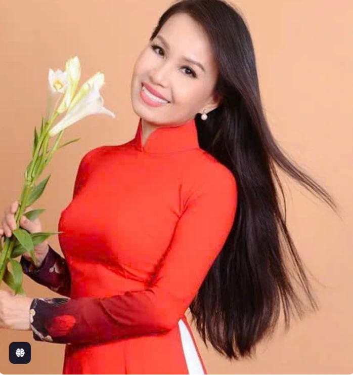 Sự kết hợp lần đầu tiên giữa Hòa Minzy và Cẩm Ly gây chấn động với khán giả Sự kết hợp lần đầu tiên giữa Hòa Minzy và Cẩm Ly gây chấn động với khán giả