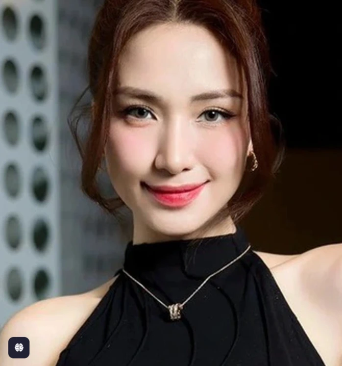 Sự kết hợp lần đầu tiên giữa Hòa Minzy và Cẩm Ly gây chấn động với khán giả Sự kết hợp lần đầu tiên giữa Hòa Minzy và Cẩm Ly gây chấn động với khán giả