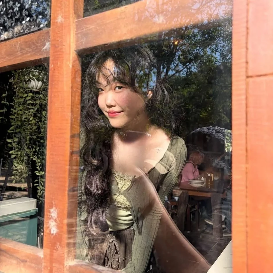 Suhyun (AKMU) “lột xác” hậu giảm 30kg, hễ ra nhạc là nắm trọn top 1 cả nước Suhyun (AKMU) “lột xác” hậu giảm 30kg, hễ ra nhạc là nắm trọn top 1 cả nước