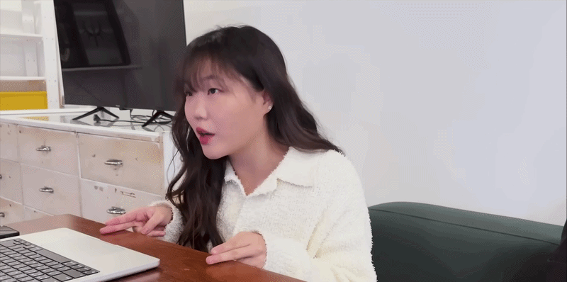 Suhyun (AKMU) “lột xác” hậu giảm 30kg, hễ ra nhạc là nắm trọn top 1 cả nước Suhyun (AKMU) “lột xác” hậu giảm 30kg, hễ ra nhạc là nắm trọn top 1 cả nước