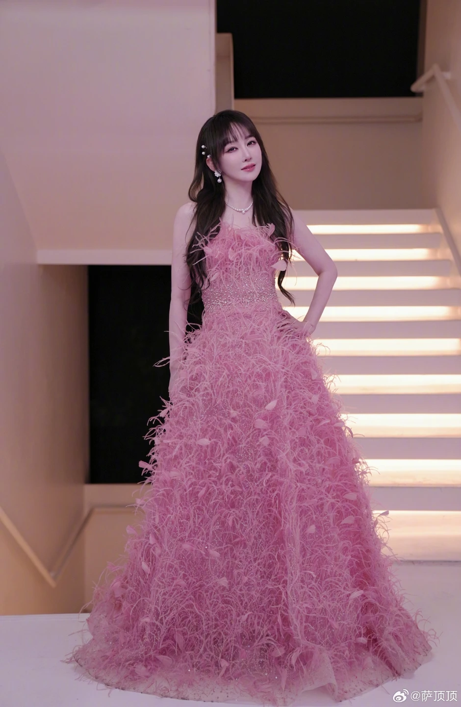 Tát Đỉnh Đỉnh có hit để đời không ai cover nổi, được quốc tế công nhận “tài năng nhất Trung Quốc” Tát Đỉnh Đỉnh có hit để đời không ai cover nổi, được quốc tế công nhận “tài năng nhất Trung Quốc”