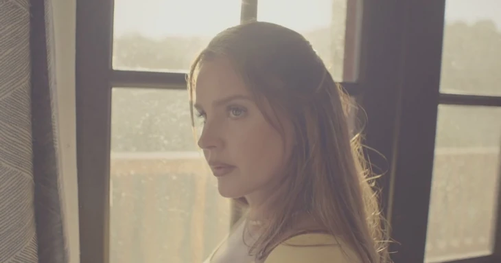 Taylor Swift, Lana Del Rey đứng cạnh Willie Nelson trong 30 nhạc sĩ Mỹ còn sống vĩ đại nhất Taylor Swift, Lana Del Rey đứng cạnh Willie Nelson trong 30 nhạc sĩ Mỹ còn sống vĩ đại nhất