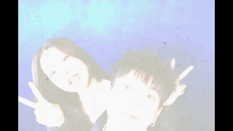 Thà là HIEUTHUHAI rủ Babyboo đóng MV cùng, chứ diễn tình cảm mà mặt đơ quá đơ Thà là HIEUTHUHAI rủ Babyboo đóng MV cùng, chứ diễn tình cảm mà mặt đơ quá đơ