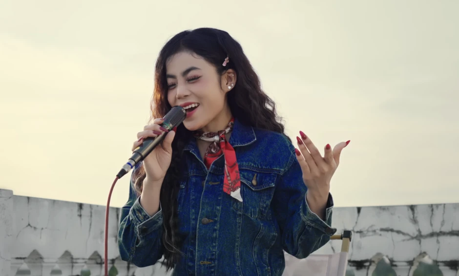 Thảm họa mới của nhạc Việt Thảm họa mới của nhạc Việt