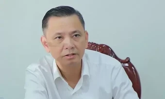 Thói quen 'xài chùa' nhạc Việt