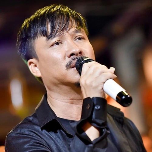 Thủ đoạn của ca sĩ Quang Lập, tổng giám đốc BH Media cùng loạt cái tên vừa bị bắt Thủ đoạn của ca sĩ Quang Lập, tổng giám đốc BH Media cùng loạt cái tên vừa bị bắt
