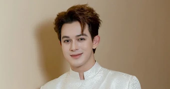 Thủ khoa thanh nhạc hồi hộp khi hát "Còn gì đẹp hơn" trước Nguyễn Hùng