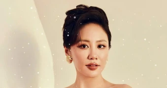 Thu nhập của ca sĩ Việt là "kẻ về nhì mạnh nhất lịch sử", 3 lần đậu Thủ khoa