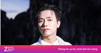 Tiếc cho Bùi Công Nam