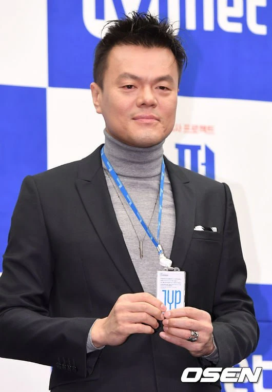 Tổng tài cả nước biết mặt bỏ chức CEO, quyết làm ca sĩ giật hết spotlight showbiz