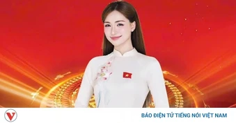 Tranh luận ca từ “lúa chín không cúi đầu”, BTC concert quốc gia quyết định ra sao?