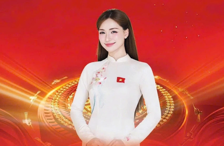 Tranh luận ca từ “lúa chín không cúi đầu”, BTC concert quốc gia quyết định ra sao? Tranh luận ca từ “lúa chín không cúi đầu”, BTC concert quốc gia quyết định ra sao?