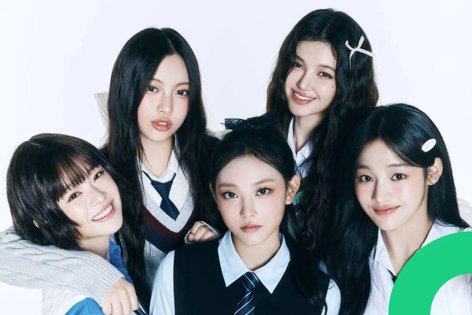Trước khi lụi tàn, 5 mỹ nhân này quét sạch 11 Daesang và để lại 16 kiệt tác không thể chê Trước khi lụi tàn, 5 mỹ nhân này quét sạch 11 Daesang và để lại 16 kiệt tác không thể chê