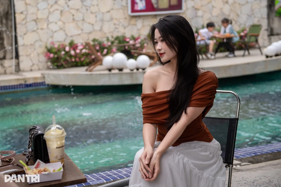 Trường hợp quán cà phê, nhà hàng phải trả tiền bản quyền âm nhạc từ 1/7